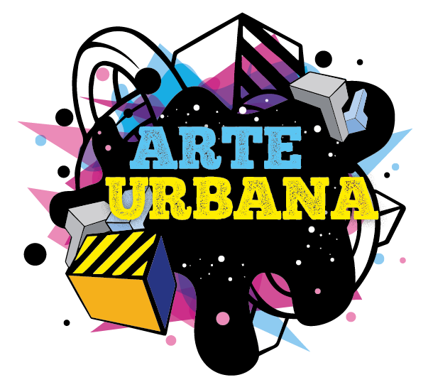 Arte Urbana