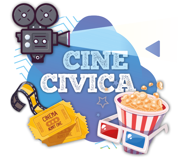 Cine Civica