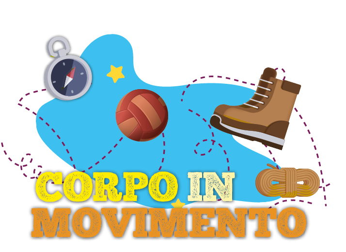 Corpo in Movimento