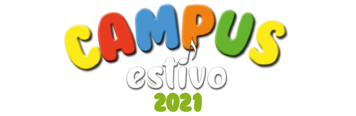 Campus Estivo 2021