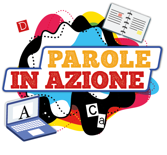 Parole in Azione