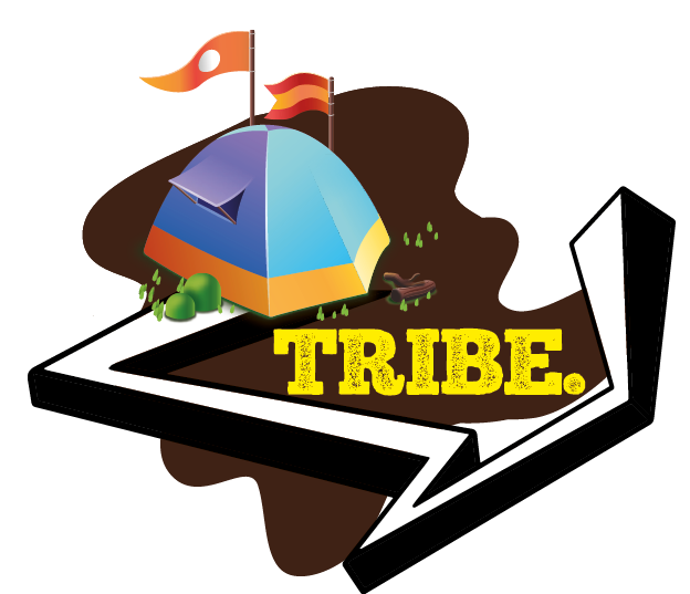 Tribe