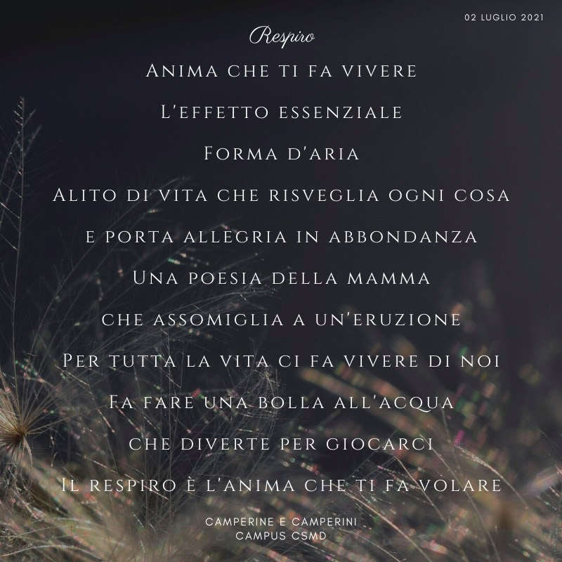 Respiro