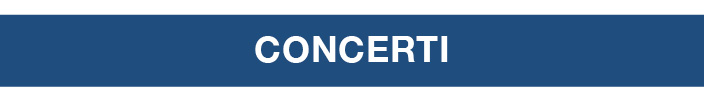City of Voices | Concerti