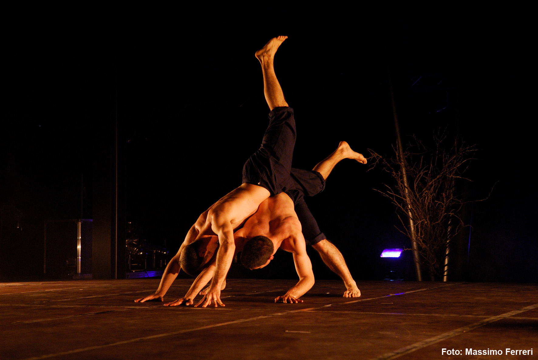 Duo Lische