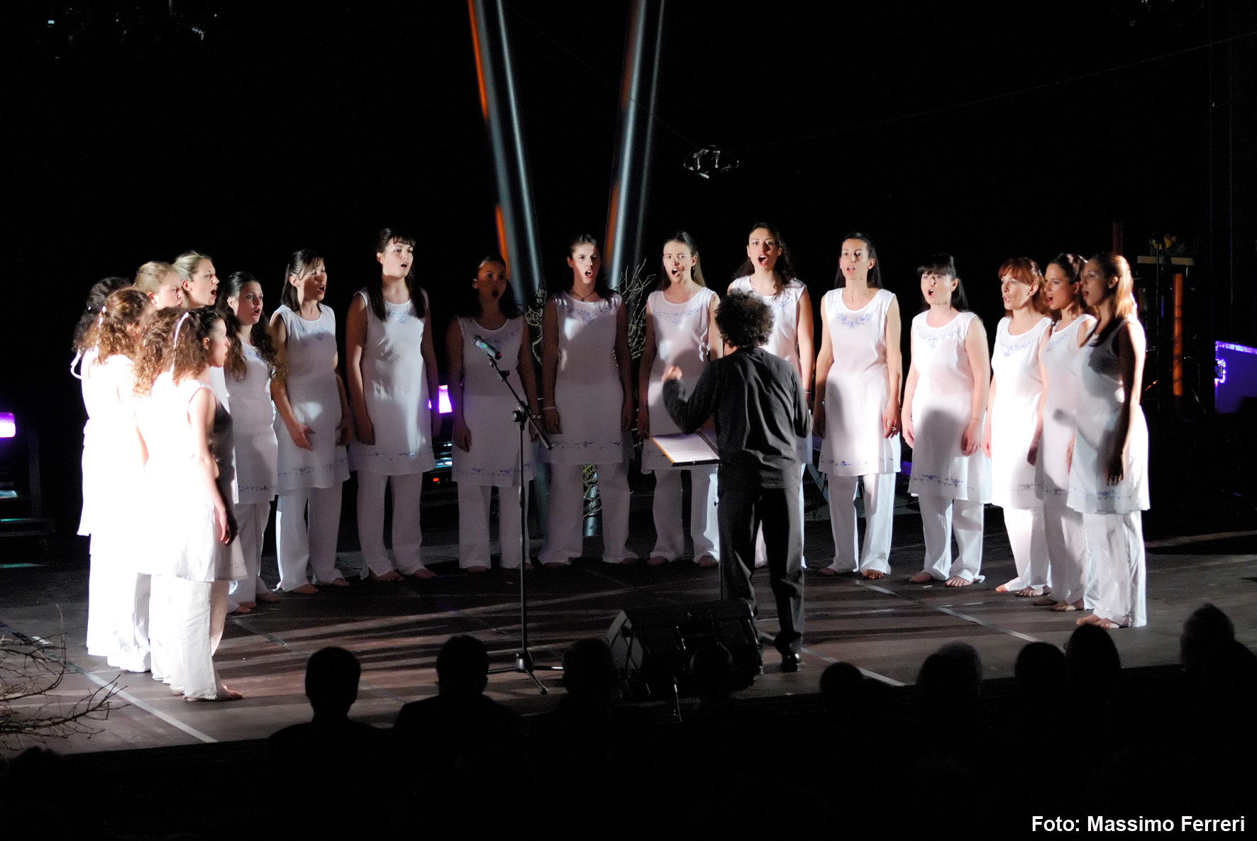 Coro Femminile