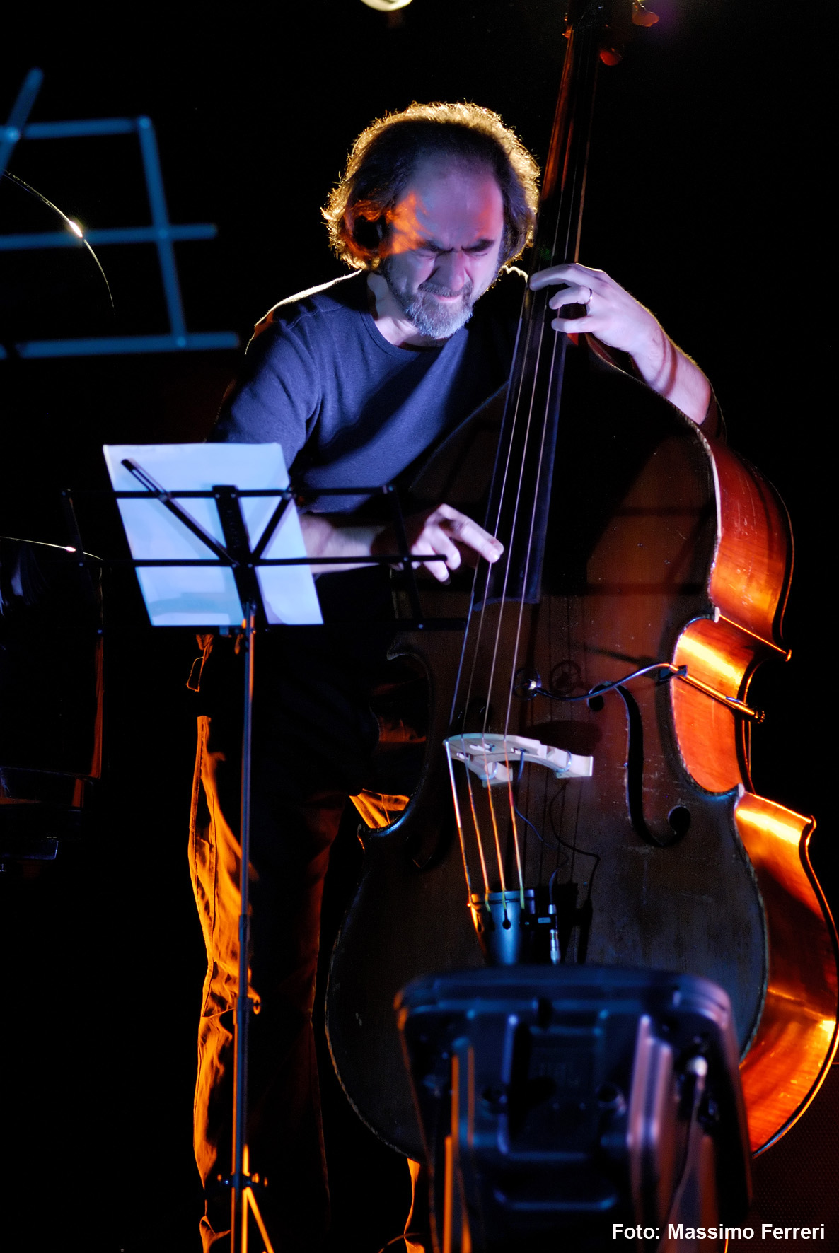 Marco Micheli