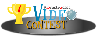 #iorestoacasa