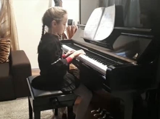 Giada Perego