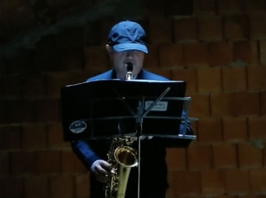 Salvatore Schifiliti