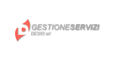 GSD