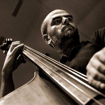 Alex Orciari