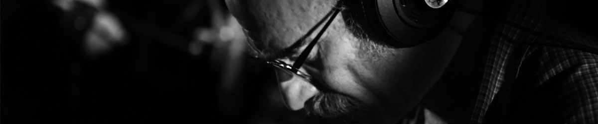 Antonio Zambrini | Pianoforte