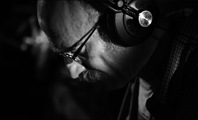 Antonio Zambrini | pianoforte