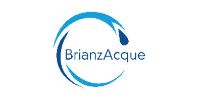 Brianzacque